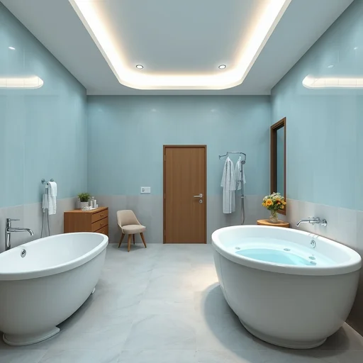 Tarif Pijat Laktasi Jogja