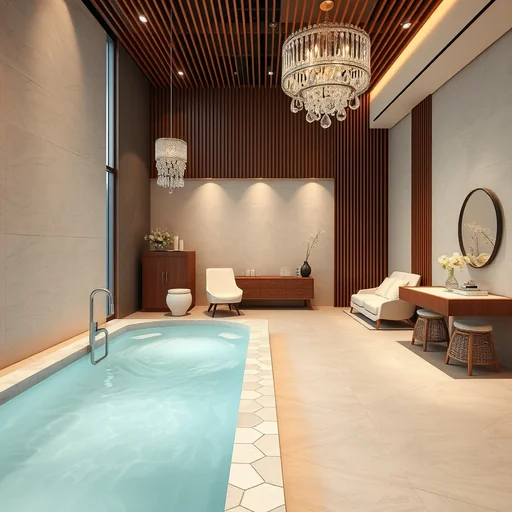 Tarif Pijat Laktasi Klaten