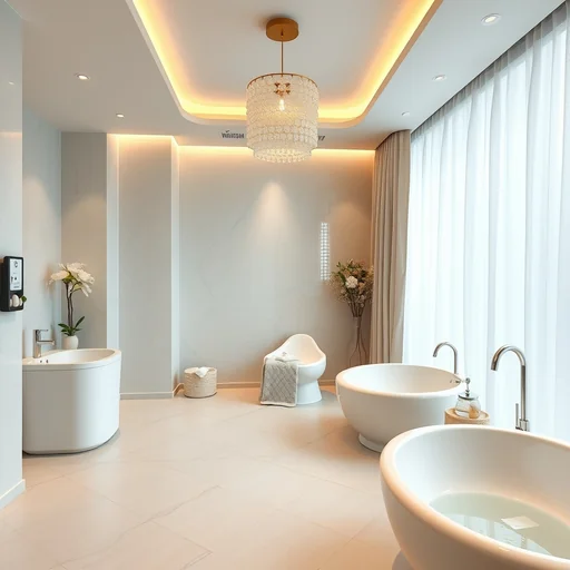 Tarif Pijat Laktasi Magelang