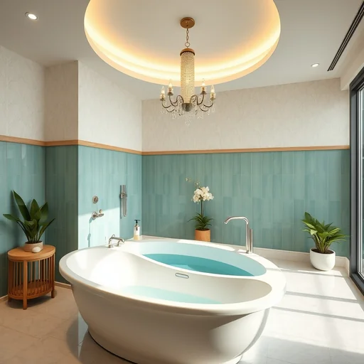 Tarif Pijat Laktasi Malang