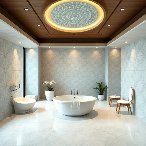 Tarif Pijat Laktasi Salatiga