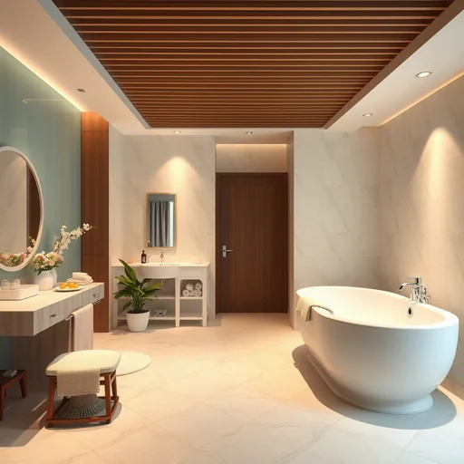 Tarif Pijat Laktasi Sidoarjo