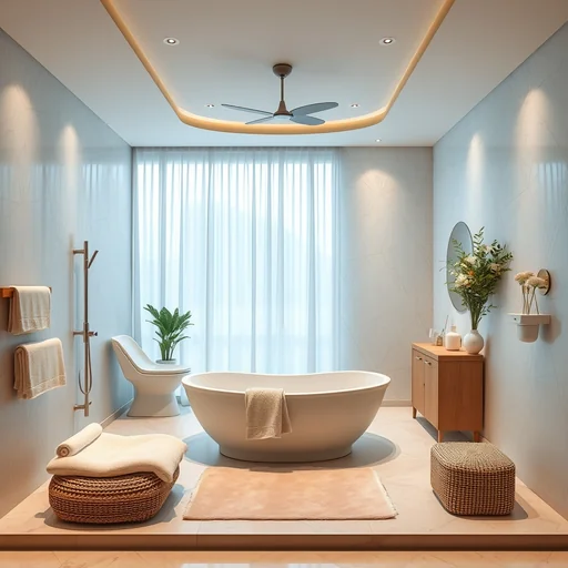 Tarif Pijat Laktasi Sleman