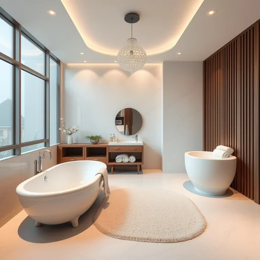 Tarif Pijat Laktasi Solo