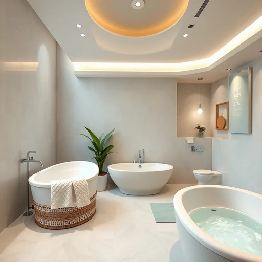 Tarif Pijat Laktasi Sukoharjo