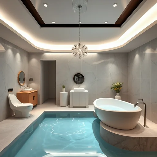 Tarif Pijat Laktasi Surabaya