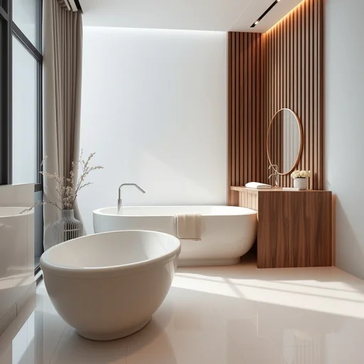 Tarif Pijat Laktasi Tangerang