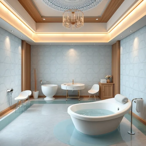 Tempat Cukur Anak Bali