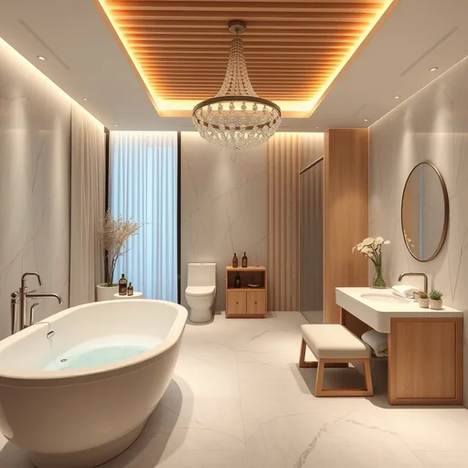 Tempat Cukur Anak Bantul