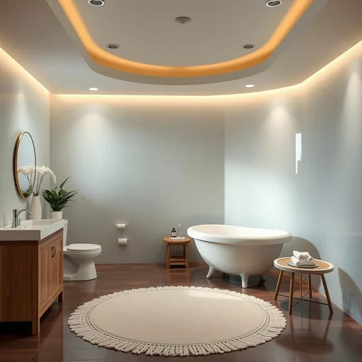 Tempat Cukur Anak Bogor