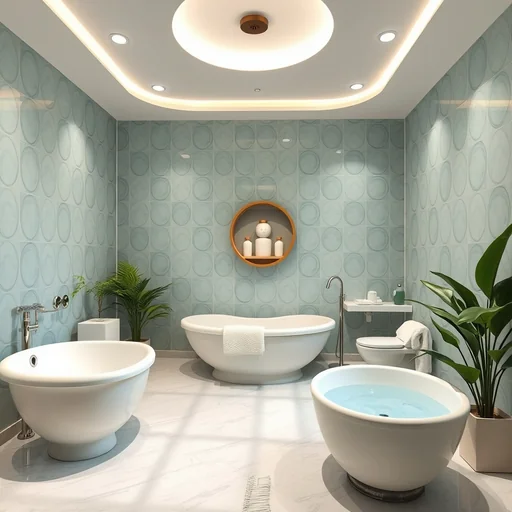 Tempat Cukur Anak Jogja