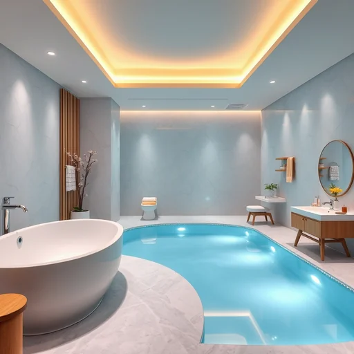 Tempat Cukur Anak Klaten