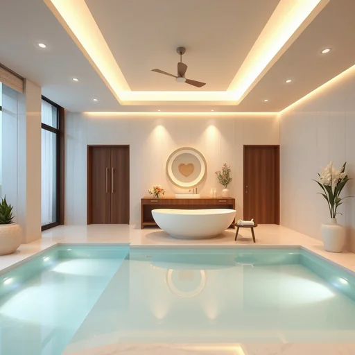 Tempat Cukur Anak Malang