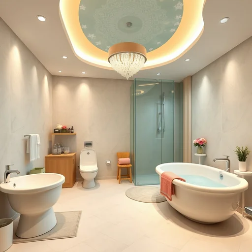 Tempat Cukur Anak Sidoarjo