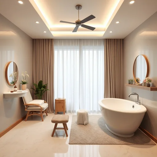 Tempat Cukur Anak Sleman