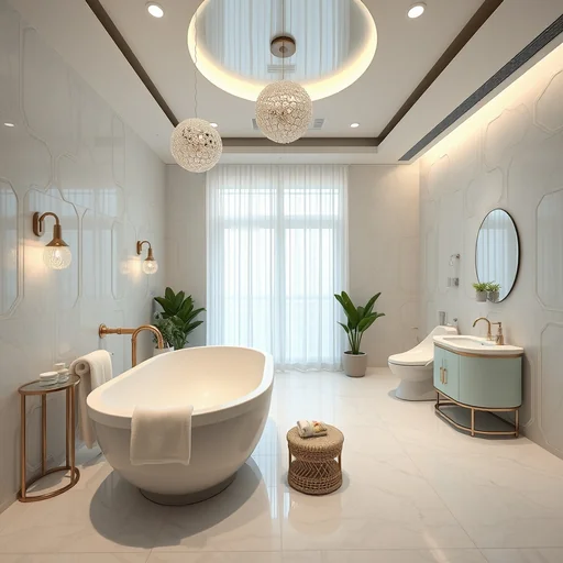 Tempat Cukur Anak Solo