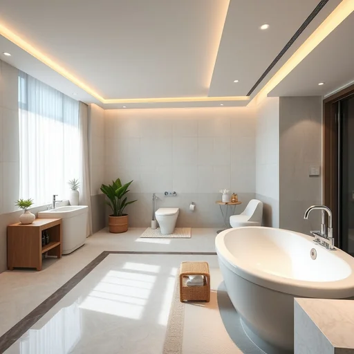 Tempat Cukur Anak Tangerang