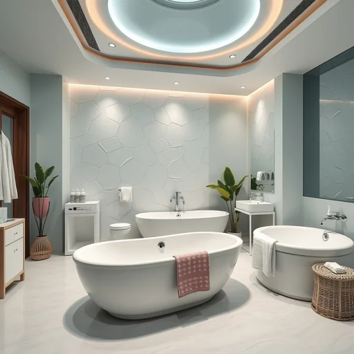 Tempat Pijat Bayi Bali