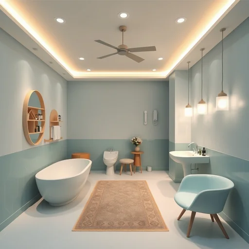 Tempat Pijat Bayi Bandung