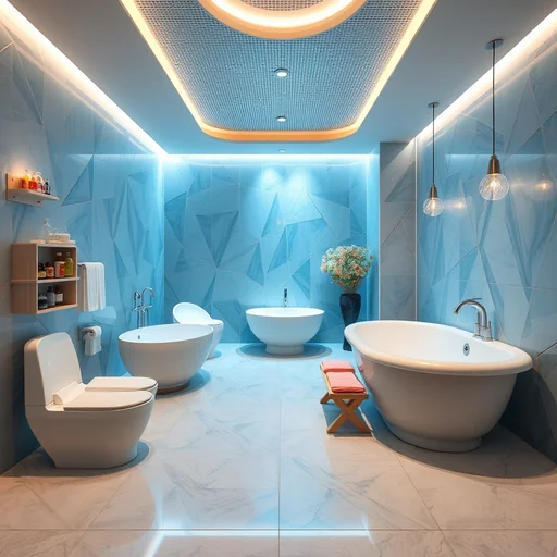 Tempat Pijat Bayi Bantul