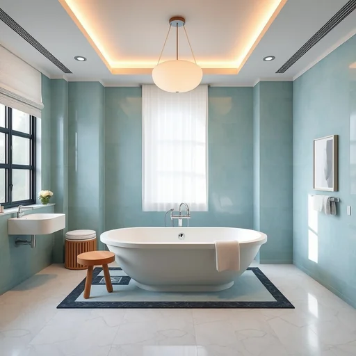 Tempat Pijat Bayi Bogor