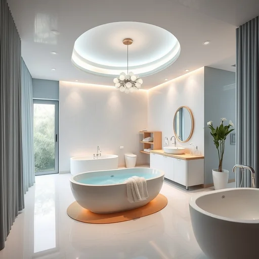 Tempat Pijat Bayi Depok