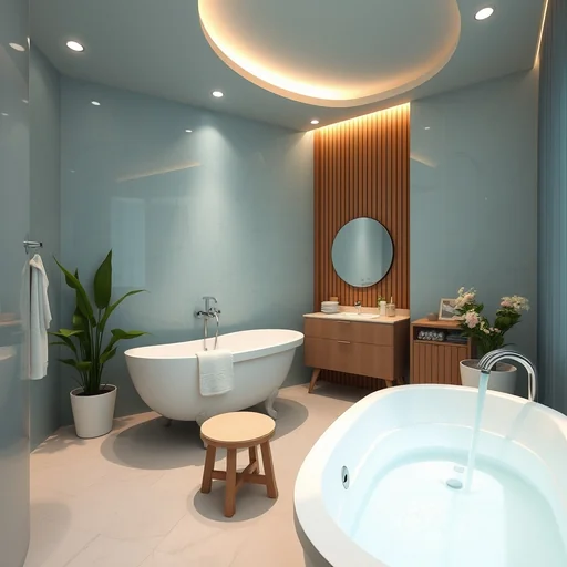 Tempat Pijat Bayi Klaten