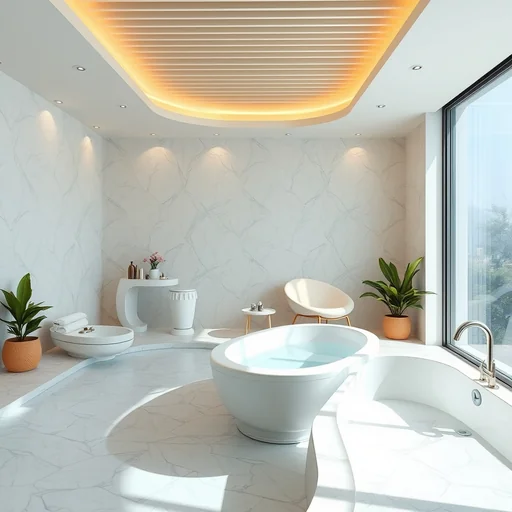 Tempat Pijat Bayi Madiun