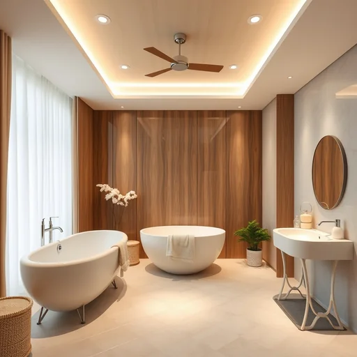 Tempat Pijat Bayi Magelang