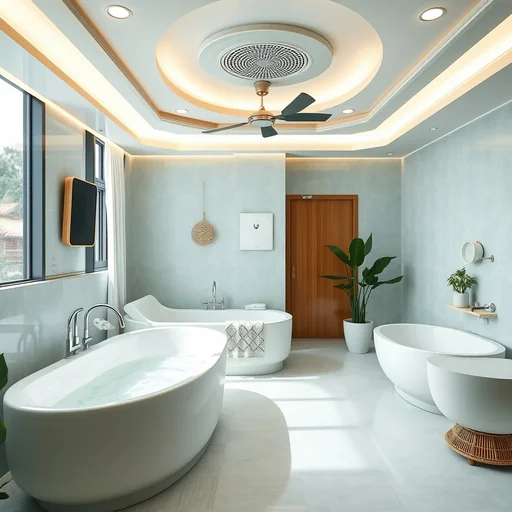 Tempat Pijat Bayi Malang