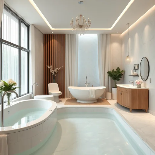 Tempat Pijat Bayi Salatiga