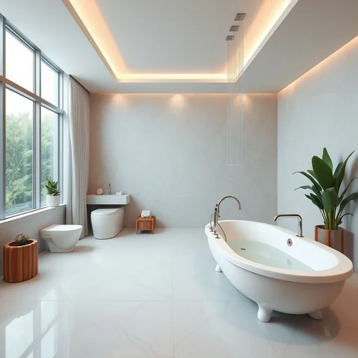 Tempat Pijat Bayi Semarang