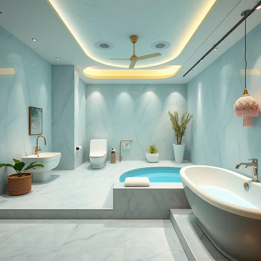 Tempat Pijat Bayi Sidoarjo