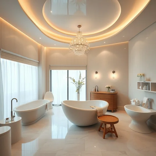 Tempat Pijat Bayi Sleman