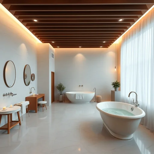 Tempat Pijat Bayi Solo