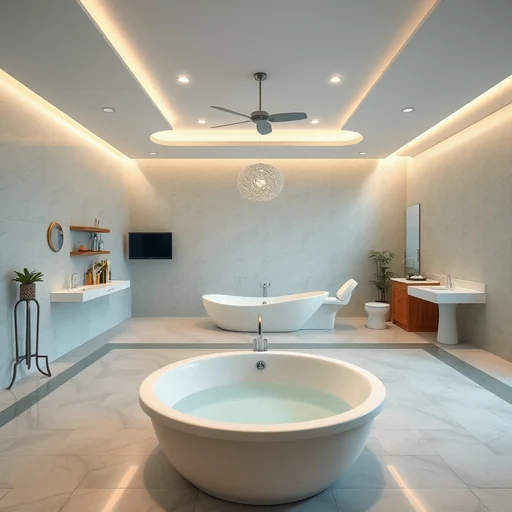 Tempat Pijat Bayi Sukoharjo