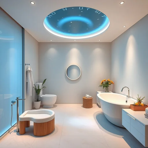 Tempat Pijat Bayi Surabaya