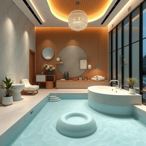 Tempat Pijat Bayi Tangerang