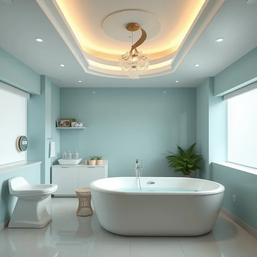 Tempat Pijat Ibu Hamil