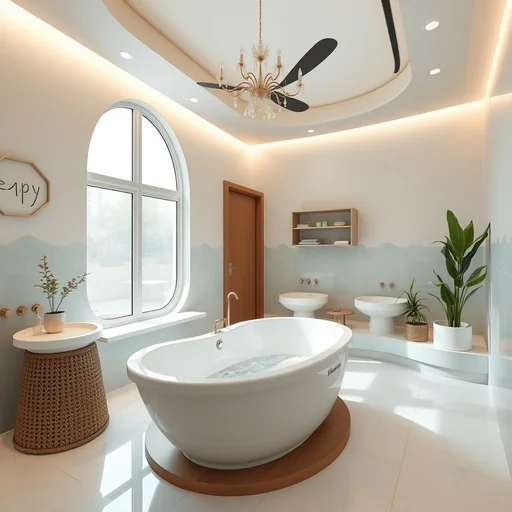 Tempat Pijat Ibu Hamil Bali