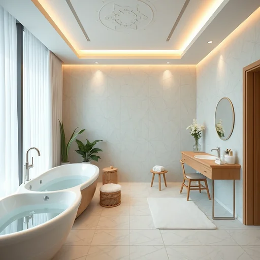 Tempat Pijat Ibu Hamil Bandung