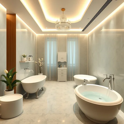 Tempat Pijat Ibu Hamil Bantul