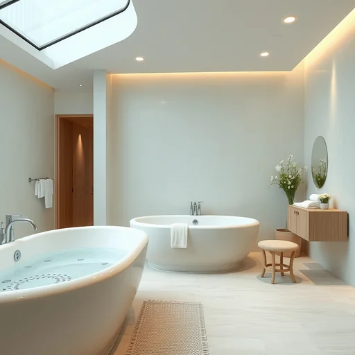 Tempat Pijat Ibu Hamil Bogor