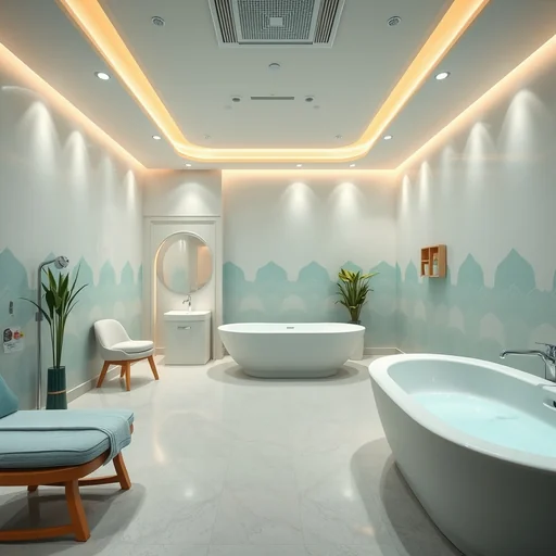 Tempat Pijat Ibu Hamil Depok