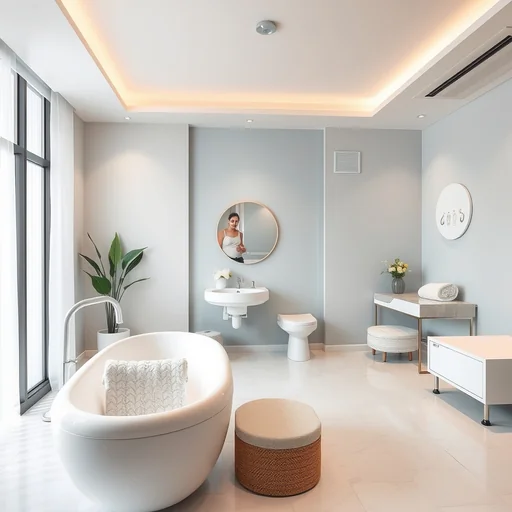 Tempat Pijat Ibu Hamil Jakarta