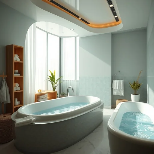 Tempat Pijat Ibu Hamil Jogja