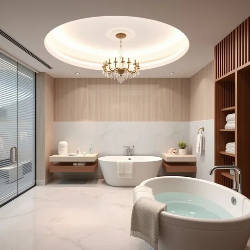 Tempat Pijat Ibu Hamil Klaten