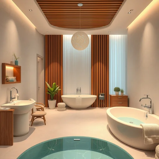 Tempat Pijat Ibu Hamil Madiun