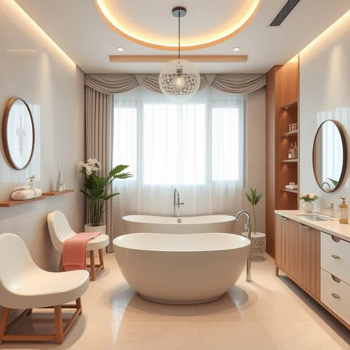 Tempat Pijat Ibu Hamil Magelang