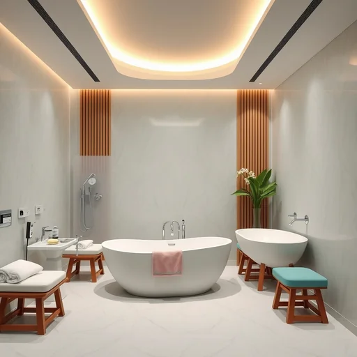 Tempat Pijat Ibu Hamil Malang